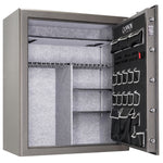 Load image into Gallery viewer, Cannon 80-Gun, 75 Min. Fire Rated Convertible Safe (CJ)
