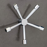 Load image into Gallery viewer, Cannon 80-Gun, 75 Min. Fire Rated Convertible Safe (CJ)
