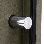 Load image into Gallery viewer, Cannon 20-Gun, 30 Min. Fire Resistant TS20-R24HEB-25
