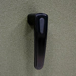 Load image into Gallery viewer, Cannon 20-Gun, 30 Min. Fire Resistant TS20-R24HEB-25
