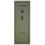 Load image into Gallery viewer, Cannon 20-Gun, 30 Min. Fire Resistant TS20-R24HEB-25
