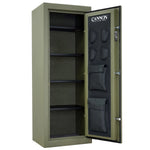 Load image into Gallery viewer, Cannon 20-Gun, 30 Min. Fire Resistant TS20-R24HEB-25
