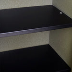 Load image into Gallery viewer, Cannon 20-Gun, 30 Min. Fire Resistant TS20-R24HEB-25
