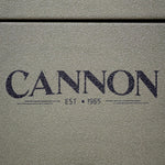 Load image into Gallery viewer, Cannon 20-Gun, 30 Min. Fire Resistant TS20-R24HEB-25
