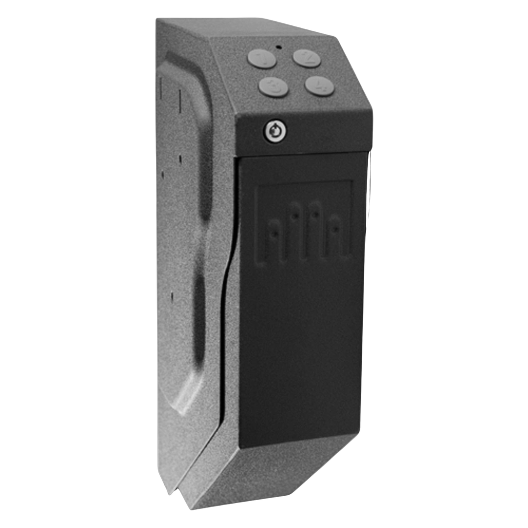 GunVault SV500 SpeedVault Handgun Safe