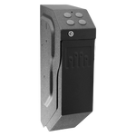 Load image into Gallery viewer, GunVault SV500 SpeedVault Handgun Safe
