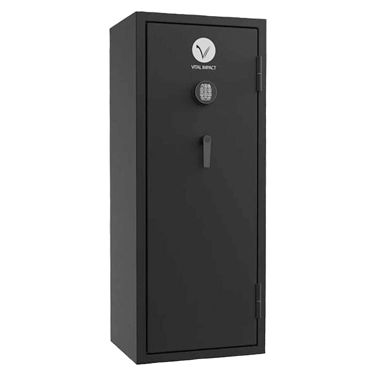 Vital impact 16 gun safe 1824543 1