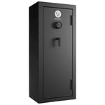 Load image into Gallery viewer, Vital Impact 24 Gun Safe - Black
