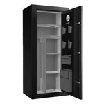 Load image into Gallery viewer, Vital Impact 24 Gun Safe - Black
