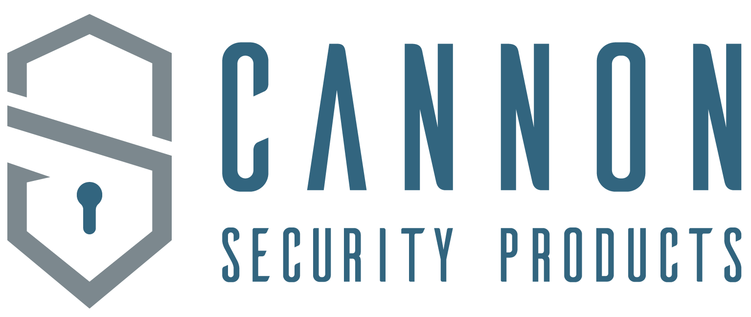 Cannon Security