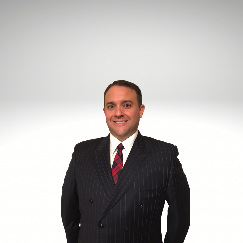 Who’s on the Move inside Cannon Security Products Cannon Security